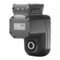 Industrielle Ausrüstung SEW-Eurodrive MOVIGEAR classic MGF-DSM-C Serie Betriebsanleitung