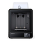 3D-Drucker Creality CR-200B Pro Benutzerhandbuch