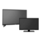 Fernseher Medion LIFE P15236 Bedienungsanleitung