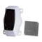 Bosch Fireray 50/100RV