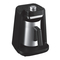 Kaffeemaschinen Arzum OKKA RICH SPIN PRO Gebrauchsanweisung
