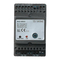Module SSS Siedle BSG 650-02 Programmieranleitung