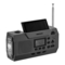 Radios Medion E66806 Bedienungsanleitung