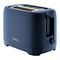 Toaster TEFAL Morning TT2M1410 Bedienungsanleitung