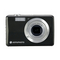 AgfaPhoto OPTIMA 1 Kurzanleitung