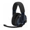 EPOS H3PRO Hybrid - Drahtloses Gaming-Headset Kurzanleitung