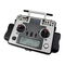FrSky Taranis X9E - Handbuch Funksystem