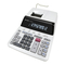 PCs Sharp CS-2635LW Bedienungsanleitung