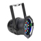 Lichtanlage ADJ PRO 64B LED RC Bedienungsanleitung