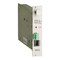 Modems INSYS 336 LL Benutzerhandbuch