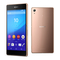 Handys Sony Xperia Z3+ Dual Bedienungsanleitung