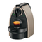 Nespresso TURMIX TX 150