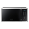 Mikrowellen Samsung MS23K3515-series Bedienungsanleitung
