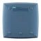 Wireless Access-Points Siemens SCALANCE W786 series Betriebsanleitung