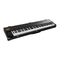 Musikinstrumente Akai Professional MPK Road 88 Benutzerhandbuch