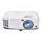 ViewSonic PA500S