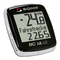 Fahrradcomputer Sigma Sport BC 12.12 Bedienungsanleitung
