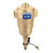 Armaturen Caleffi 5462 Serie Anleitung