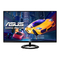 Monitore Asus VZ2491R-Serie Anwenderhandbuch