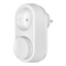 Dimmer EcoDim ECO-DIM.06 Handbuch