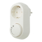 Dimmer EcoDim ECO-DIM.06 Verbindungsleitung