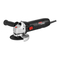 Schleifmaschinen Skil 9371 Wichtige Hinweise