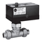 Samson 3222 N/5857
