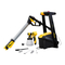 Spritzpistolen, Düsen & Spritzen WAGNER UNIVERSAL SPRAYER W 950 FLEXIO Originalbetriebsanleitung
