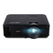 Beamer Acer X118 Benutzerhandbuch