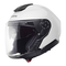 Motorradzubehör SCHUBERTH J2 Bedienungsanleitung