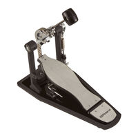 Roland RDH-100 Bedienungsanleitung