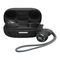 JBL Harman Reflect Aero TWS - True Wireless Earbuds Kurzanleitung