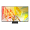 Samsung Q90T Handbuch