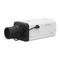 IP Kamera Sony SNC-VB640 Installationsanleitung