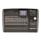 Studio & Recording Tascam 2488 neo Benutzerhandbuch