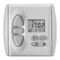 Timer SOMFY chronis RTS Gebrauchsanleitung