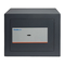 Tresore Chubbsafes Alpha Kurzanleitung