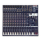 Phonic Helix Board 18 Universal