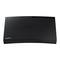 Blu-ray Players Samsung BD-J5900 Bedienungsanleitung