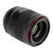 Kamera-Objektive Canon RF50mm F1.2 L USM Bedienungsanleitung