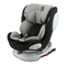 Autositze Teamtex Seaty 360 Handbuch