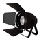 Lichtanlage IBIZA LIGHT LED-COB90 Bedienungsanleitung