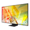 LED-Fernseher Samsung Q90T Bedienungsanleitung