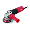 Schleifmaschinen Flex L 8-11 125 Originalbetriebsanleitung