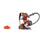 Rasentrimmer Husqvarna 253 RB Bedienungsanleitung