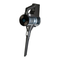 Staubsauger Wilfa INNOVAC ESSENTIAL HS1-SG Anleitung