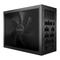 be quiet! Dark Power Pro 13 1600W/1300W - Netzteil-Handbuch