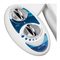 LUXE BIDET Neo 120 Handbuch