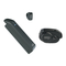 BAFANG M300 Handbuch