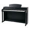 Musikinstrumente Steinmayer DP 360 Gebrauchsanweisung